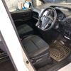 toyota voxy 2020 -TOYOTA--Voxy DBA-ZRR80Gｶｲ--ZRR80-0592867---TOYOTA--Voxy DBA-ZRR80Gｶｲ--ZRR80-0592867- image 7