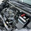 toyota sienta 2022 quick_quick_5BA-MXPC10G_MXPC10-1006160 image 18