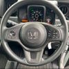 honda n-van 2022 -HONDA 【名変中 】--N VAN JJ1--5011756---HONDA 【名変中 】--N VAN JJ1--5011756- image 6