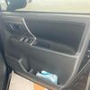 toyota voxy 2009 CFJ7333784 image 11