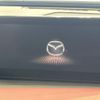 mazda mazda3 2023 -MAZDA--MAZDA3 5AA-BPFJ3P--BPFJ3P-102418---MAZDA--MAZDA3 5AA-BPFJ3P--BPFJ3P-102418- image 2