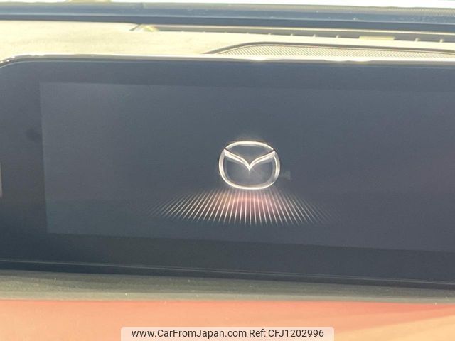 mazda mazda3 2023 -MAZDA--MAZDA3 5AA-BPFJ3P--BPFJ3P-102418---MAZDA--MAZDA3 5AA-BPFJ3P--BPFJ3P-102418- image 2
