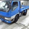 mitsubishi-fuso canter 2000 -MITSUBISHI--Canter FE51EBD-560592---MITSUBISHI--Canter FE51EBD-560592- image 5