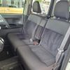 daihatsu tanto 2014 -DAIHATSU--Tanto DBA-LA600S--LA600S-0064455---DAIHATSU--Tanto DBA-LA600S--LA600S-0064455- image 8