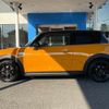 mini mini-others 2015 -BMW--BMW Mini DBA-XM20--WMWXM720702A75727---BMW--BMW Mini DBA-XM20--WMWXM720702A75727- image 16