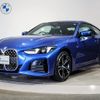 bmw 4-series 2024 -BMW--BMW 4 Series 3BA-12AP20--WBA12HB020CT44***---BMW--BMW 4 Series 3BA-12AP20--WBA12HB020CT44***- image 3
