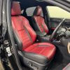 lexus nx 2018 -LEXUS--Lexus NX DAA-AYZ10--AYZ10-1020639---LEXUS--Lexus NX DAA-AYZ10--AYZ10-1020639- image 5