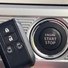 suzuki spacia 2018 quick_quick_MK53S_MK53S-112794 image 6