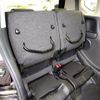 honda n-box 2017 CFJ1516911 image 13