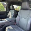 toyota vellfire 2024 CFJ1785451 image 4