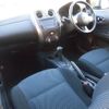 nissan note 2014 -NISSAN 【名変中 】--Note E12--272158---NISSAN 【名変中 】--Note E12--272158- image 9