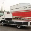 mitsubishi-fuso canter 2016 GOO_NET_EXCHANGE_0505500A30250516W001 image 24
