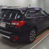 subaru outback 2015 -SUBARU 【江東 300さ2543】--Legacy OutBack BS9-019963---SUBARU 【江東 300さ2543】--Legacy OutBack BS9-019963- image 2