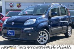 fiat panda 2018 -FIAT--Fiat Panda ABA-13909--ZFA31200003A76281---FIAT--Fiat Panda ABA-13909--ZFA31200003A76281-