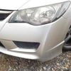 honda civic 2007 CFJ1861067 image 47