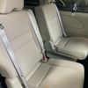 nissan serena 2018 -NISSAN--Serena GC27--GC27-037487---NISSAN--Serena GC27--GC27-037487- image 15