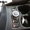 nissan x-trail 2020 -NISSAN--X-Trail HNT32--185495---NISSAN--X-Trail HNT32--185495- image 6