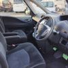 nissan serena 2014 -NISSAN--Serena NC26--021632---NISSAN--Serena NC26--021632- image 18