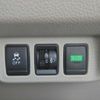 nissan sylphy 2014 -NISSAN--SYLPHY DBA-TB17--TB17-017340---NISSAN--SYLPHY DBA-TB17--TB17-017340- image 6