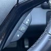 honda vezel 2015 -HONDA--VEZEL DAA-RU3--RU3-1125351---HONDA--VEZEL DAA-RU3--RU3-1125351- image 10