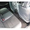 lexus is 2023 -LEXUS--Lexus IS 5BA-USE30--USE30-0002515---LEXUS--Lexus IS 5BA-USE30--USE30-0002515- image 11