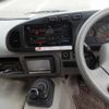 hino liesse-ii 2007 23921508 image 17