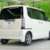 honda n-box 2013 -HONDA--N BOX DBA-JF1--JF1-1288584---HONDA--N BOX DBA-JF1--JF1-1288584- image 18