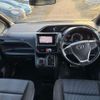 toyota voxy 2015 quick_quick_DBA-ZRR85W_ZRR85W-0044398 image 17