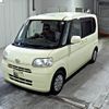 daihatsu tanto 2008 -DAIHATSU--Tanto L375S-0047768---DAIHATSU--Tanto L375S-0047768- image 5