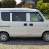 suzuki every 2011 -SUZUKI 【野田 480】--Every EBD-DA64V--DA64V-450593---SUZUKI 【野田 480】--Every EBD-DA64V--DA64V-450593- image 28