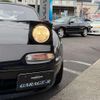 mazda roadster 1994 CFJ1826460 image 16