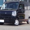 nissan clipper-van 2024 -NISSAN--Clipper Van 5BD-DR17V--DR17V-745***---NISSAN--Clipper Van 5BD-DR17V--DR17V-745***- image 1