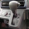 daihatsu tanto 2023 quick_quick_5BA-LA650S_LA650S-0349380 image 13