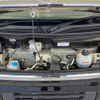 suzuki every-wagon 2021 -SUZUKI--Every Wagon 3BA-DA17W--DA17W-261521---SUZUKI--Every Wagon 3BA-DA17W--DA17W-261521- image 18