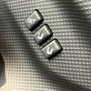 subaru forester 2020 CFJ1823099 image 7