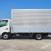 hino dutro 2019 CFJ1610762 image 30