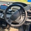 honda freed 2013 CFJ1699958 image 12