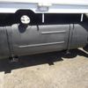 toyota toyoace 2012 CFJ1675282 image 22