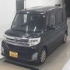 daihatsu tanto 2014 -DAIHATSU 【市原 580ｳ2829】--Tanto LA600S-0006849---DAIHATSU 【市原 580ｳ2829】--Tanto LA600S-0006849- image 5