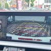 lexus es 2019 -LEXUS--Lexus ES 6AA-AXZH10--AXZH10-1003567---LEXUS--Lexus ES 6AA-AXZH10--AXZH10-1003567- image 7