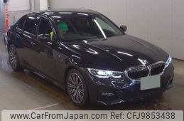 bmw 3-series 2020 quick_quick_3BA-5F20_WBA72DY000FK09477