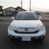 honda cr-v 2007 504749-RAOID11983 image 1