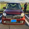 honda n-one 2014 CFJ1668409 image 1