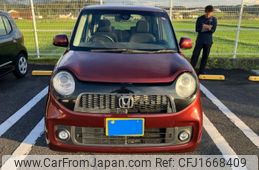 honda n-one 2014 CFJ1668409