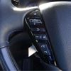 nissan elgrand 2020 -NISSAN 【野田 301】--Elgrand TE52--TE52-146053---NISSAN 【野田 301】--Elgrand TE52--TE52-146053- image 16