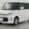 suzuki spacia 2014 -SUZUKI--Spacia DBA-MK32S--MK32S-546428---SUZUKI--Spacia DBA-MK32S--MK32S-546428- image 17