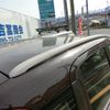 fiat panda 2014 -FIAT--Fiat Panda ABA-13909--ZFA31200003226530---FIAT--Fiat Panda ABA-13909--ZFA31200003226530- image 12