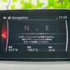 mazda demio 2019 quick_quick_6BA-DJLFS_DJLFS-612860 image 9