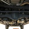 toyota fj-cruiser 2017 -TOYOTA--FJ Curiser CBA-GSJ15W--GSJ15-0134451---TOYOTA--FJ Curiser CBA-GSJ15W--GSJ15-0134451- image 18