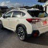 subaru xv 2017 -SUBARU--Subaru XV DBA-GT7--GT7-054765---SUBARU--Subaru XV DBA-GT7--GT7-054765- image 17